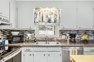 502 Rampey St, Easley, SC 29640 - Photo 11