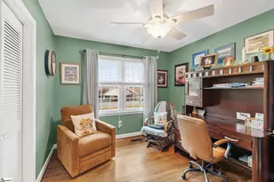 502 Rampey St, Easley, SC 29640 - Photo 15