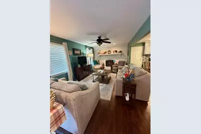 502 Rampey Street, Easley, SC 29640 - Photo 7