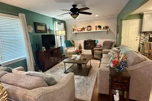 502 Rampey St, Easley, SC 29640 - Photo 7