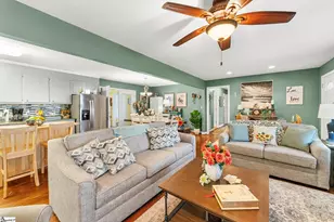 502 Rampey St, Easley, SC 29640 - Photo 9