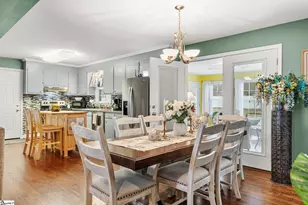 502 Rampey St, Easley, SC 29640 - Photo 11