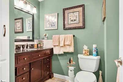 502 Rampey Street, Easley, SC 29640 - Photo 15