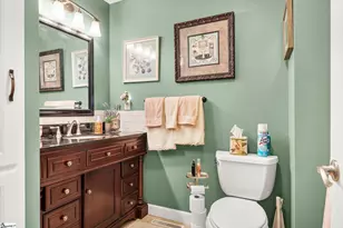 502 Rampey St, Easley, SC 29640 - Photo 15