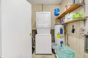 502 Rampey St, Easley, SC 29640 - Photo 19