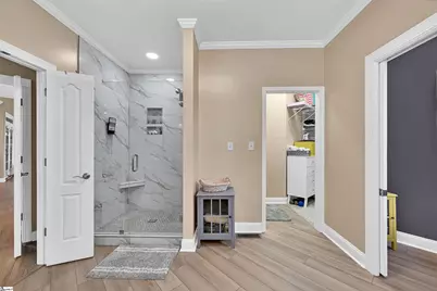 621 Grand Harbor Boulevard, Ninety Six, SC 29666 - Photo 21