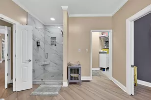 621 Grand Harbor Blvd, Ninety Six, SC 29666 - Photo 21