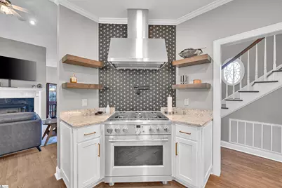 621 Grand Harbor Boulevard, Ninety Six, SC 29666 - Photo 13