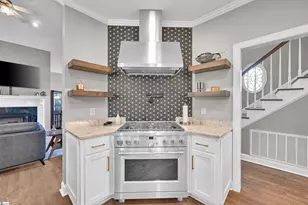 621 Grand Harbor Blvd, Ninety Six, SC 29666 - Photo 13