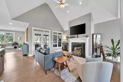 621 Grand Harbor Boulevard, Ninety Six, SC 29666 - Photo 5