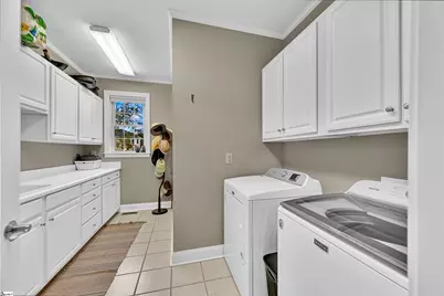 621 Grand Harbor Boulevard, Ninety Six, SC 29666 - Photo 29