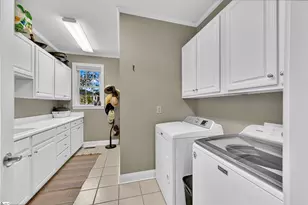 621 Grand Harbor Blvd, Ninety Six, SC 29666 - Photo 29