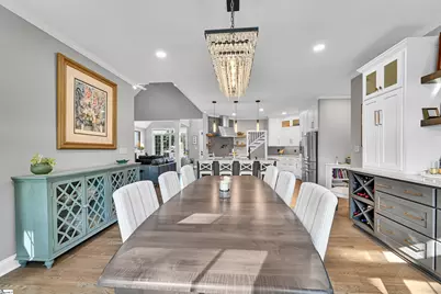 621 Grand Harbor Boulevard, Ninety Six, SC 29666 - Photo 11