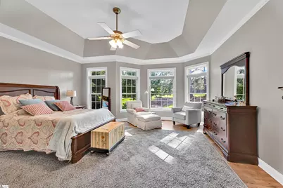 621 Grand Harbor Boulevard, Ninety Six, SC 29666 - Photo 17