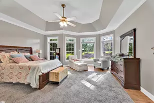 621 Grand Harbor Blvd, Ninety Six, SC 29666 - Photo 17