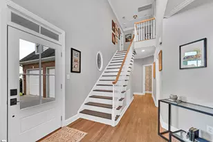 621 Grand Harbor Blvd, Ninety Six, SC 29666 - Photo 23