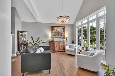 621 Grand Harbor Boulevard, Ninety Six, SC 29666 - Photo 3