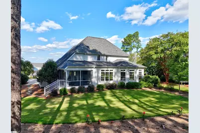 621 Grand Harbor Boulevard, Ninety Six, SC 29666 - Photo 31