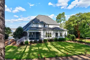 621 Grand Harbor Blvd, Ninety Six, SC 29666 - Photo 31