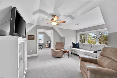 621 Grand Harbor Boulevard, Ninety Six, SC 29666 - Photo 27