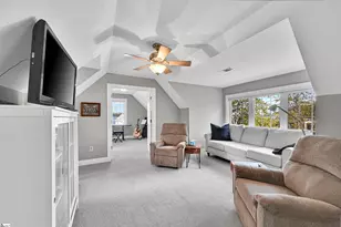 621 Grand Harbor Blvd, Ninety Six, SC 29666 - Photo 27