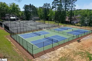 621 Grand Harbor Blvd, Ninety Six, SC 29666 - Photo 41