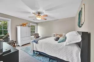 621 Grand Harbor Blvd, Ninety Six, SC 29666 - Photo 25