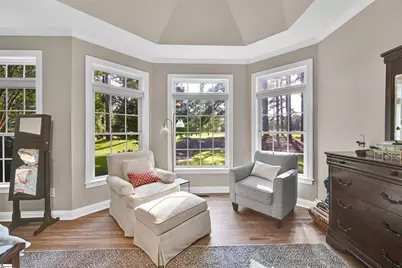 621 Grand Harbor Boulevard, Ninety Six, SC 29666 - Photo 19