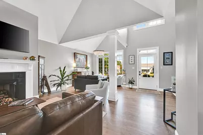 621 Grand Harbor Boulevard, Ninety Six, SC 29666 - Photo 7