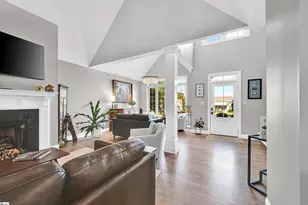 621 Grand Harbor Blvd, Ninety Six, SC 29666 - Photo 7