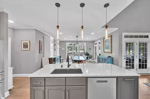 621 Grand Harbor Blvd, Ninety Six, SC 29666 - Photo 15