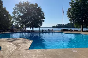 621 Grand Harbor Blvd, Ninety Six, SC 29666 - Photo 39