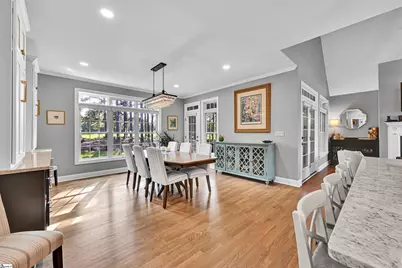 621 Grand Harbor Boulevard, Ninety Six, SC 29666 - Photo 9