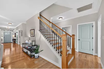 113 Towson Drive, Greenville, SC 29615 - Photo 31