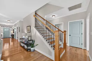 113 Towson Dr, Greenville, SC 29615 - Photo 31