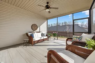 113 Towson Dr, Greenville, SC 29615 - Photo 39