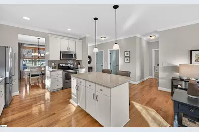 113 Towson Drive, Greenville, SC 29615 - Photo 13