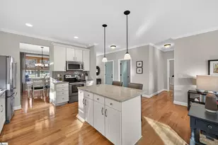 113 Towson Dr, Greenville, SC 29615 - Photo 13