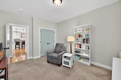 113 Towson Drive, Greenville, SC 29615 - Photo 27