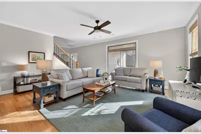 113 Towson Drive, Greenville, SC 29615 - Photo 17