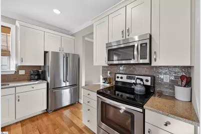 113 Towson Drive, Greenville, SC 29615 - Photo 15