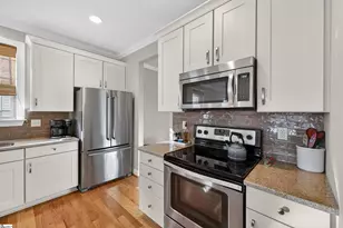 113 Towson Dr, Greenville, SC 29615 - Photo 15