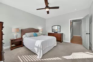 113 Towson Dr, Greenville, SC 29615 - Photo 21