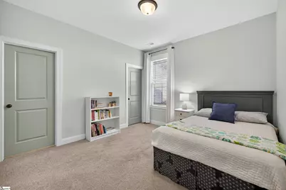 113 Towson Drive, Greenville, SC 29615 - Photo 29