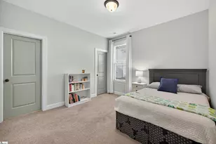 113 Towson Dr, Greenville, SC 29615 - Photo 29