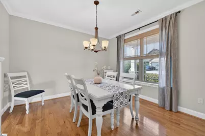 113 Towson Drive, Greenville, SC 29615 - Photo 9