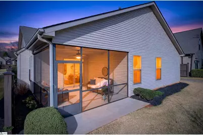 113 Towson Drive, Greenville, SC 29615 - Photo 43