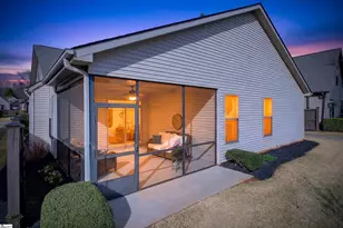 113 Towson Dr, Greenville, SC 29615 - Photo 43