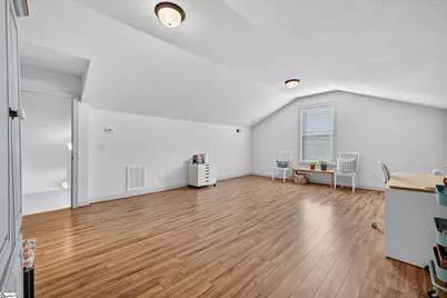 113 Towson Drive, Greenville, SC 29615 - Photo 33