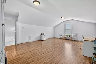 113 Towson Dr, Greenville, SC 29615 - Photo 33